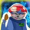 siamese.official.gt