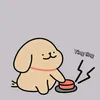 chuoivalong