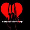 user76158123391572