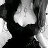 user1175465112622