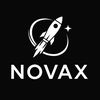 novax.sfs