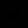 toeks00