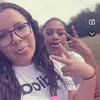 its_urgirl_sof