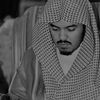 .quran3569