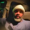antlaw01