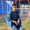 mdashki19