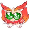 mischievousmoff
