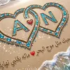 user3300683971346