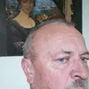 benedykt.machnik