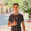 mohamed.karmous1