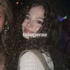 xkclogerae