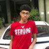 _sasa_277