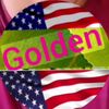 GOLDEN 🗨🤟💤