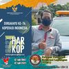 rahmat.dayat208