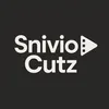 Snivio Cutz