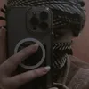 2004_zm65