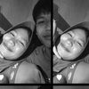 hbiofficiall