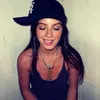 unbuuu.9