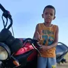 wesley.henrique259