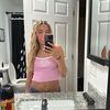 abis_spam_07