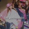 luv_ariannaa