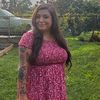 elianaevergreen
