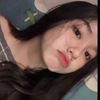 mrbaduy01