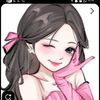 mayac713
