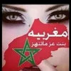 samia3s