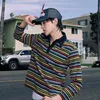 keonhodiary