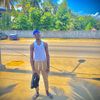 ibrahimcomedie4