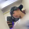 hamza.ei2