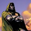 dr_victor_von_doom0