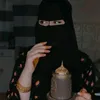 hanan96653