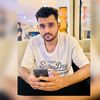 Habib Food vlog