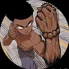 user8151586212078