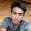 amat.amat930