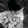 shaalupp44