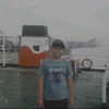 ignasius..julian2