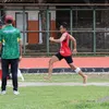 taufikkxxz