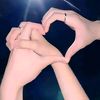maman.nasser227