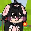 sillygoober________yipe