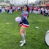 fernandamoreira_28