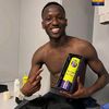falloundiaye0623
