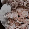 melinda4579