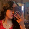 nsrn_iie.10