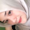nur.anggara7