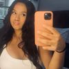 itsyourfavashley19