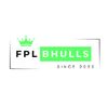 fpl.bhulls