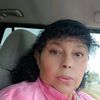 saagustina.chavez